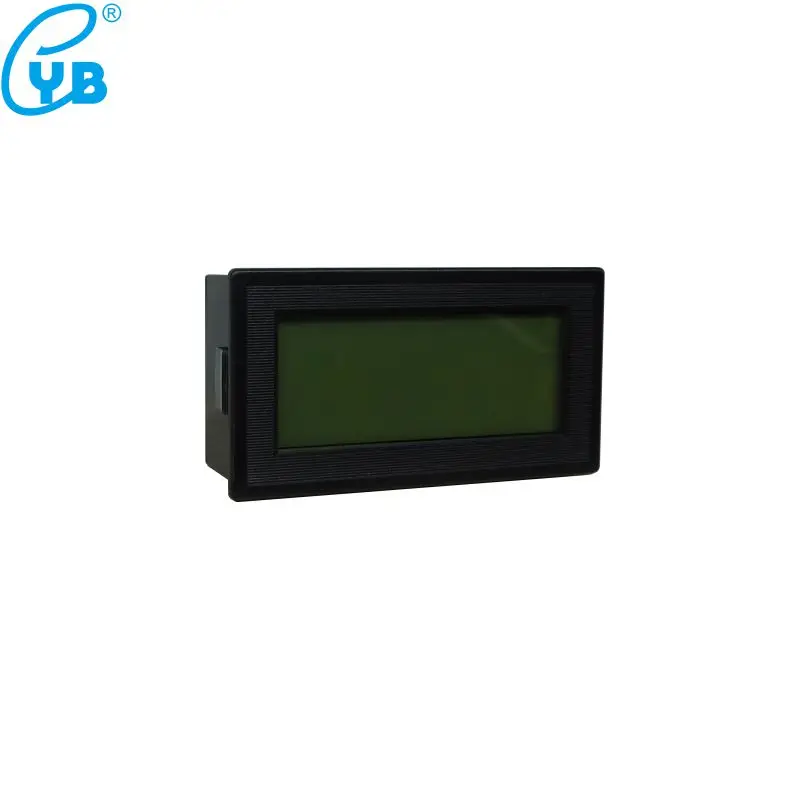 YB5141DM