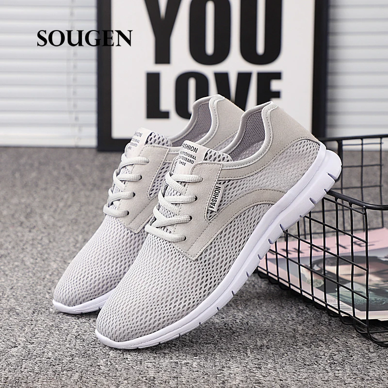 

Neakers Men Summer Tenis Masculino Adulto Casual Footwear Shoes for Men Krasovki Mens Walking Sport Shoe Chaussure Homme Size 47
