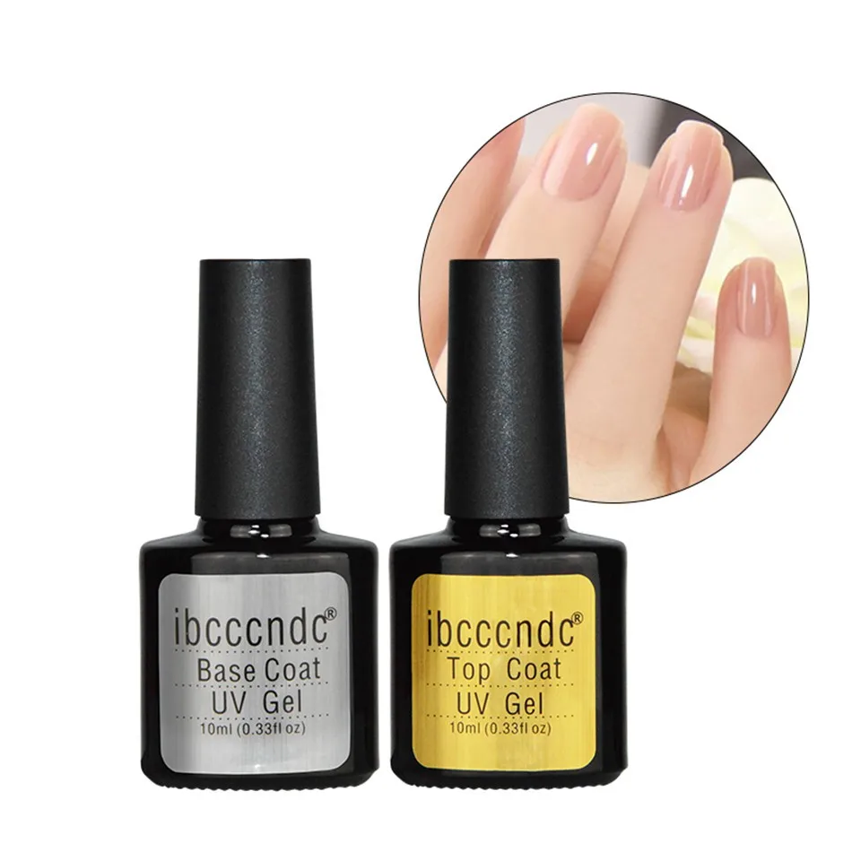 Coscelia гель лак 71. топ под лак. Bluesky top baza топ и база. топ под лак. ).