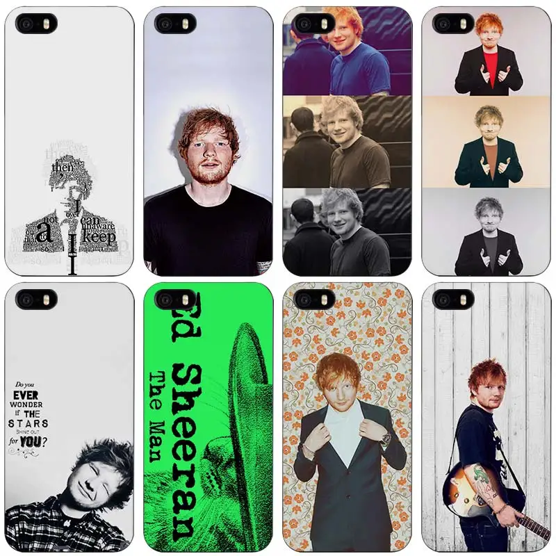 iphone 7 case ed sheeran iphone 7 case ed sheeran