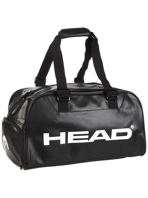 Limited Wimbledon Head Tennis Racket Bag Original Limited Wimbledon Head Tennis Racket Bag Original Backpack Multi Function Badminton Squash