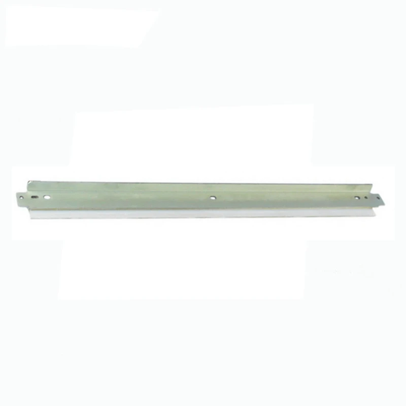 

4 шт., запасные части для Konica Minolta bizhub C220 C280 C360 C224 C284 C364