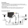 Home Audio 