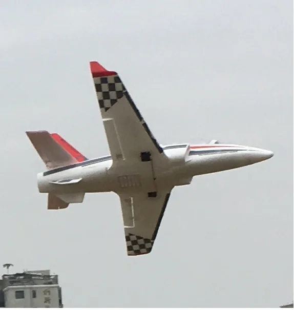 Мини Viper 50 мм rc Самолет jet hobby EPO PNP|rc plane jet|rc planerc pnp |