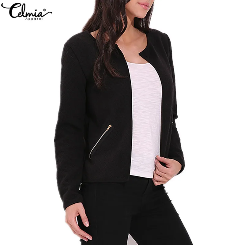 rB9kflqnNNGAbaJnAAE0Kyp4NEc842