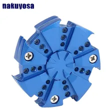 Крутой многоугольник металлический Спиннер Tri-Spinner игрушка EDC ручной Спиннер для аутизма и СДВГ, Спиннер-Спиннер