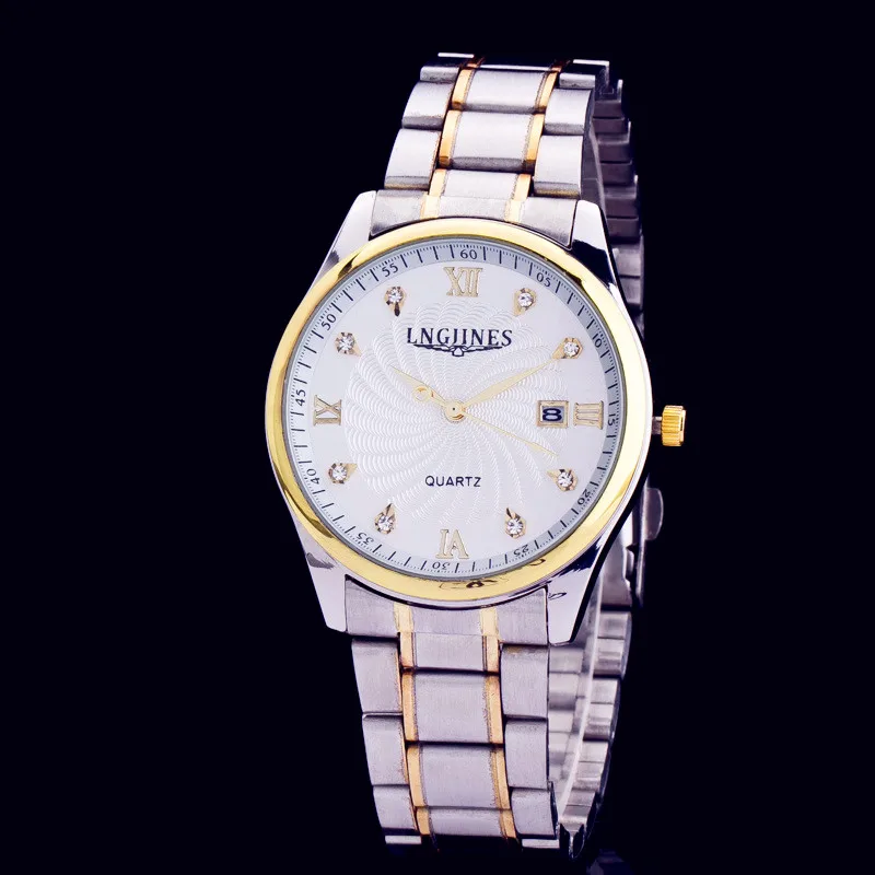 

Relogio Feminino Calendario Cheap Watch Jack Skellington High-End Watch Jack Skellington Saatrelogio Feminino Calendario Watch