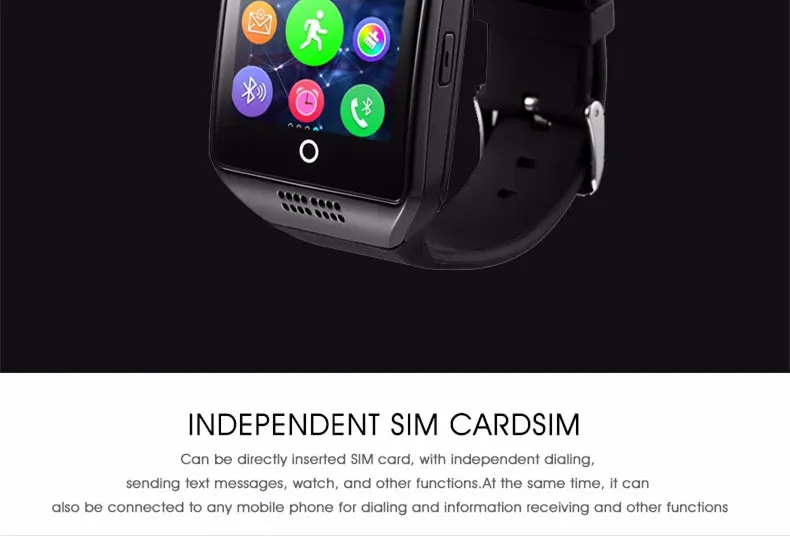 smartwatch (7)