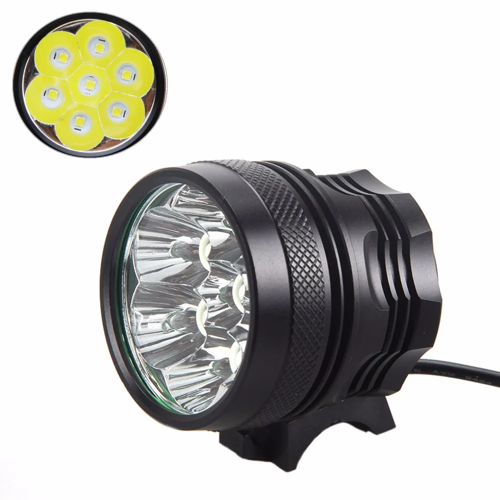 HJ00055 (2)
