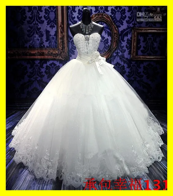 Gypsy Wedding Dress Ball Gown Floor Length None Beading Sweetheart Gypsy Wedding Dress Ball Gown Floor Length None Beading Sweetheart Off The Shoulder Sleeveless Natural