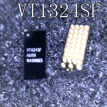 Комплект из 2 предметов, 10 шт. VT1324SF VT1324SFCX