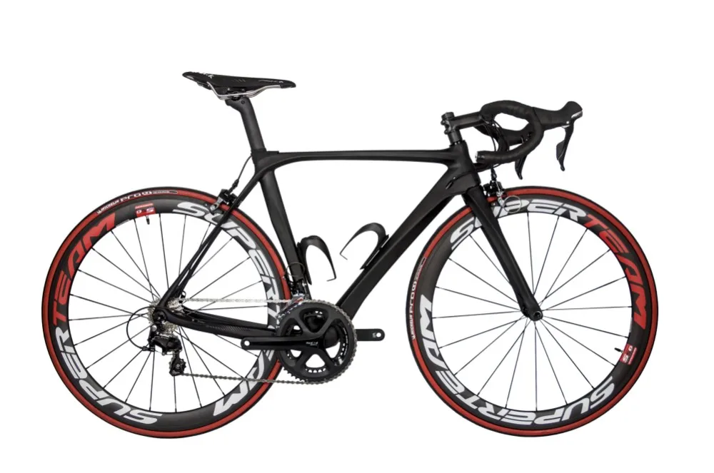 Best Hot sale complete carbon road bike /22 speed entire carbon road bike/ factory price carbon road bike complete 0 Best Hot sale complete carbon road bike /22 speed entire carbon road bike/ factory price carbon road bike complete 0