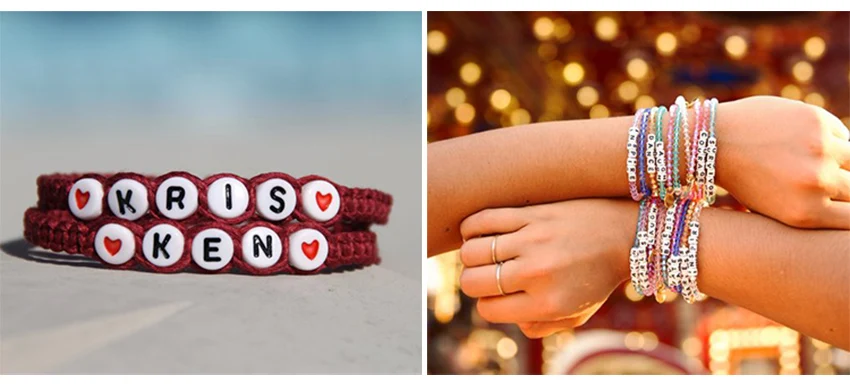 letter-beads_03