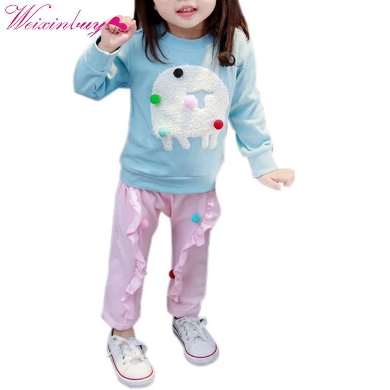 BK0110QL_M_ALL (2)