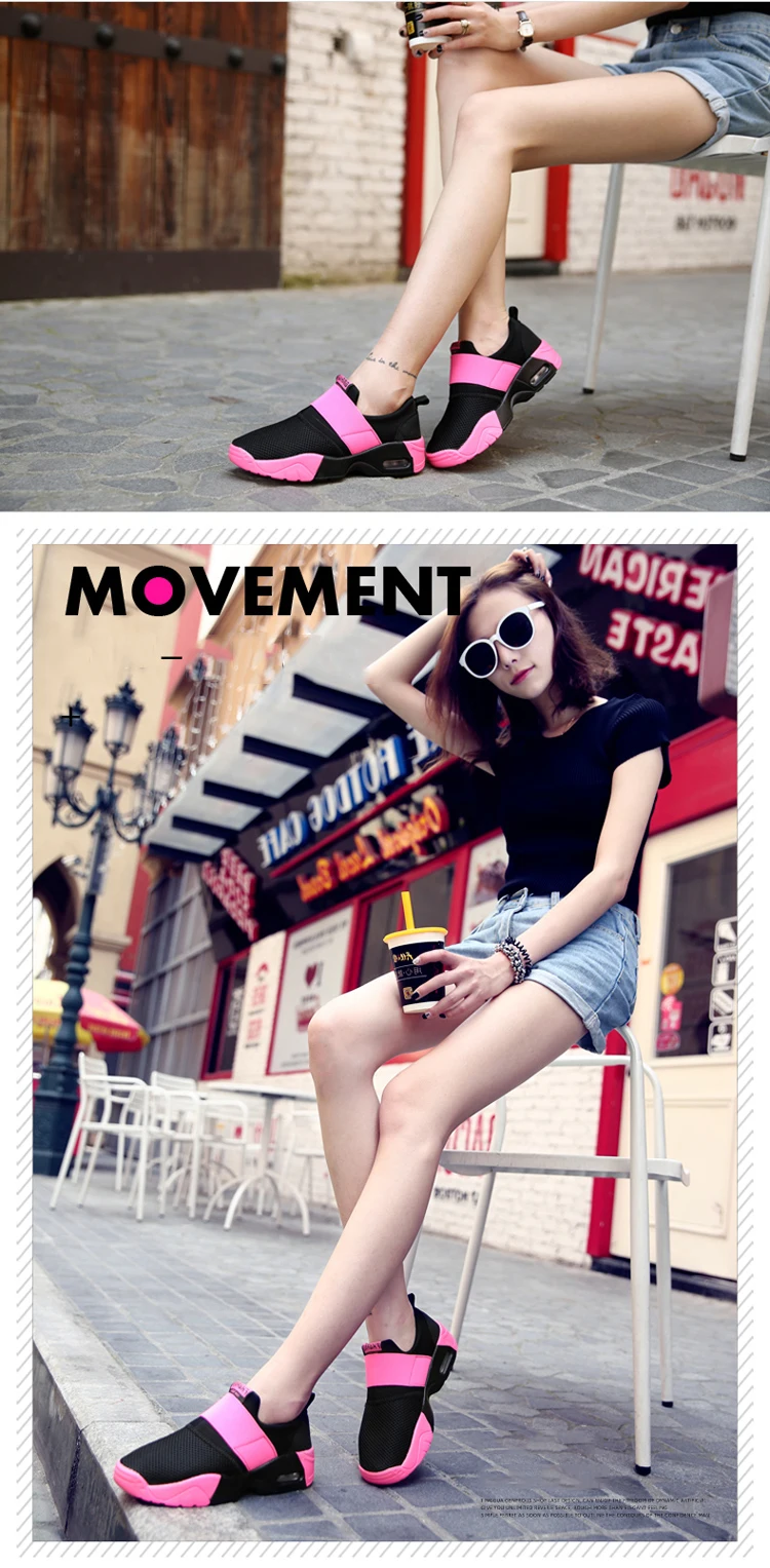 men sports shoes (11)