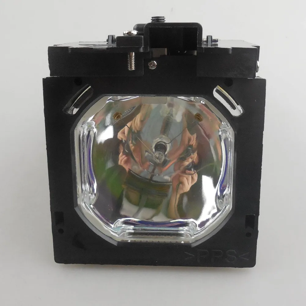 

High quality Projector lamp 456-199 for DUKANE ImagePro 8958 with Japan phoenix original lamp burner