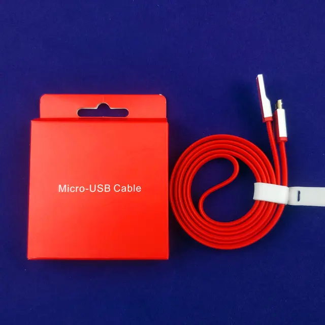 Original EU Oneplus one charger 5v/2a usb wall power adapter charge