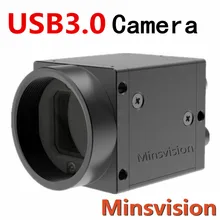 Промышленные многофункциональные камеры для контроля зрения производства USB 3,0 1.3mp global shutter внешний триггер SDK программное обеспечение