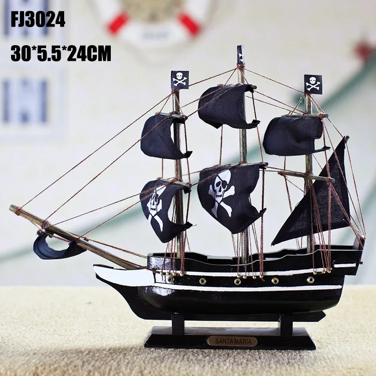 FJ3024