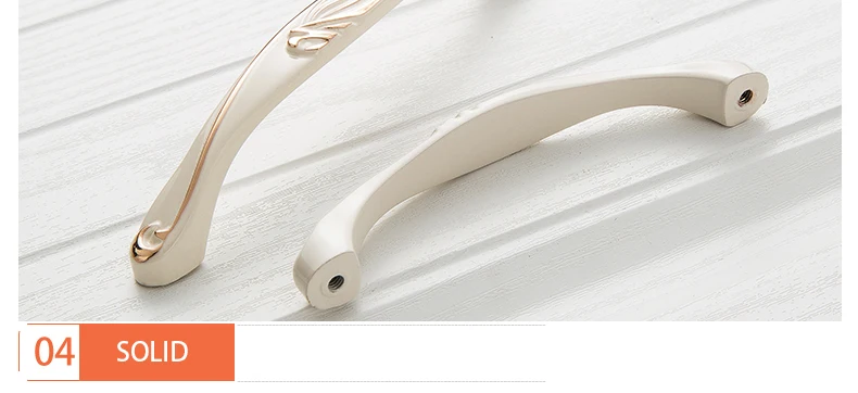 de Cozinha, Porta Puxa, Puxadores Gaveta, Mobiliário