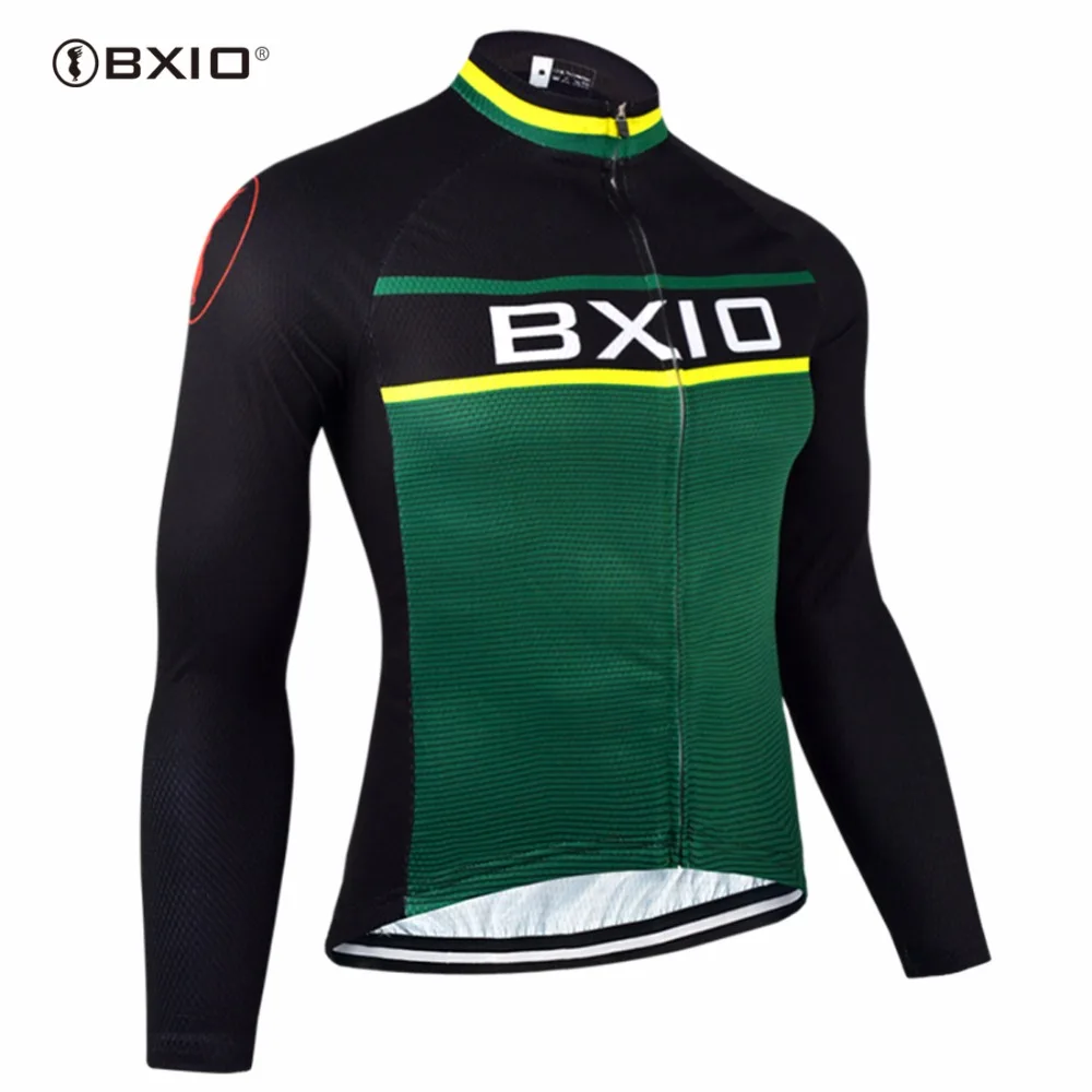 Online Get Cheap Cycling Jerseys Cheap Aliexpress Alibaba Group throughout Incredible and Interesting cycling jerseys cheap intended for Desire