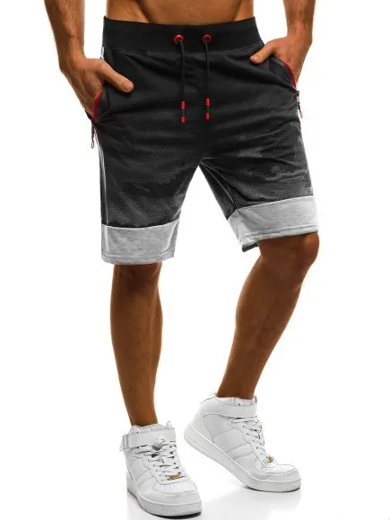 1(1)