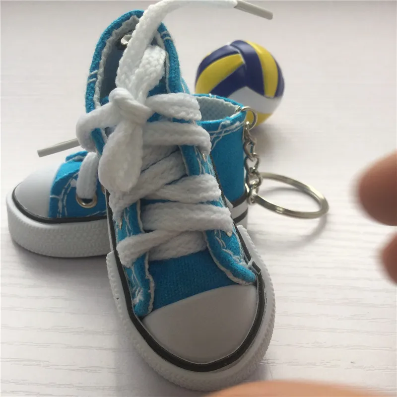 Scarpe xp recensioni
