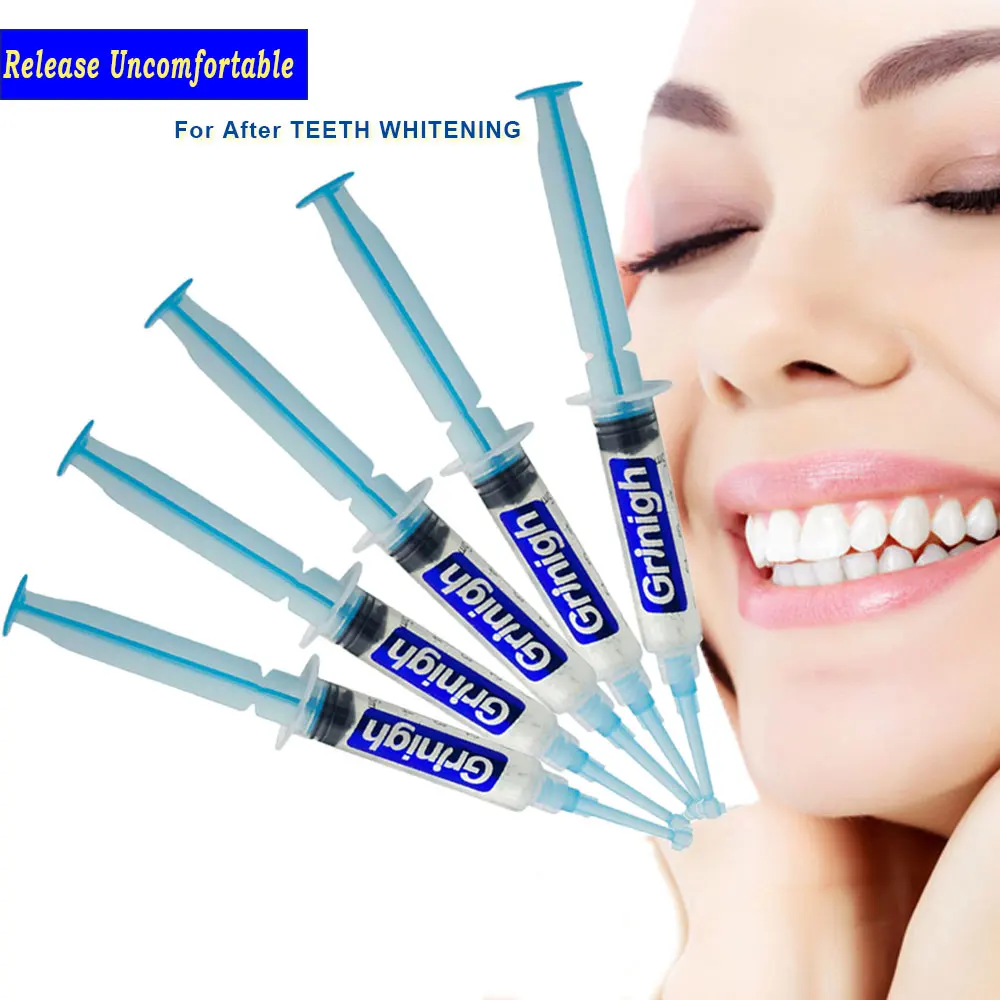Online Buy Wholesale dental syringe from China dental syringe 