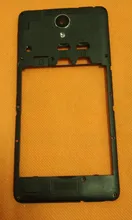 Used Original Back Frame + Loud speaker + Antennas for Xiaomi Hongmi Redmi Note 2 MTK X10 Octa Core 5.5″ FHD Free Shipping