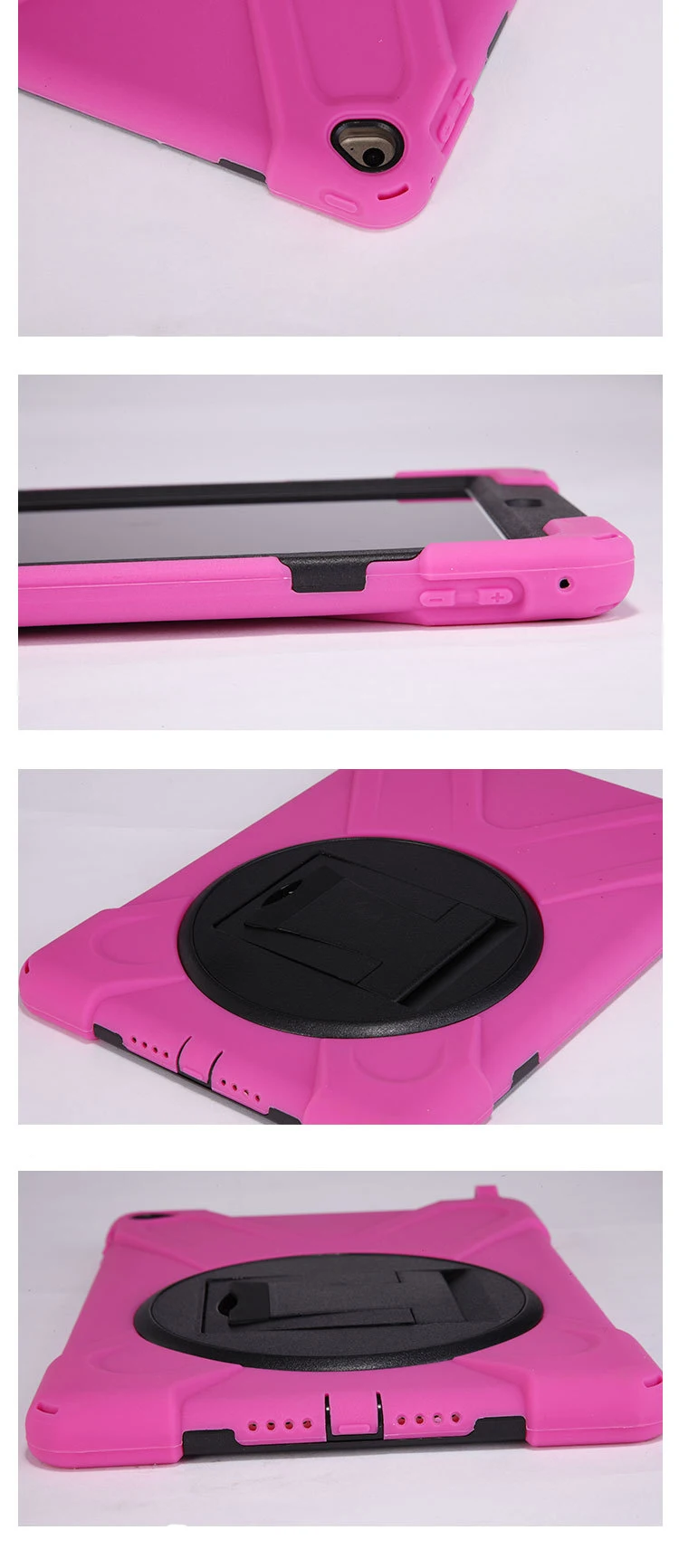 2345840109_1255004985