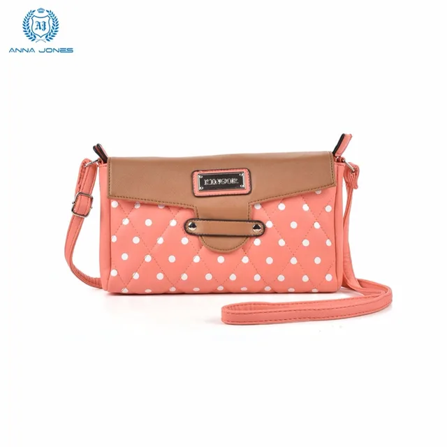 Afkomst Fashion Small Handbag Should Bag Cross Body For Women Afkomst Fashion Small Handbag Should Bag Cross Body For Women Handbags Online Ping Vintage