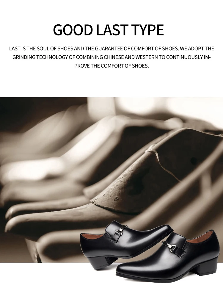 Мужская официальная обувь; мужские туфли-оксфорды из натуральной кожи; Цвет Черный; коллекция года; модельные туфли; свадебные кожаные туфли-лоферы