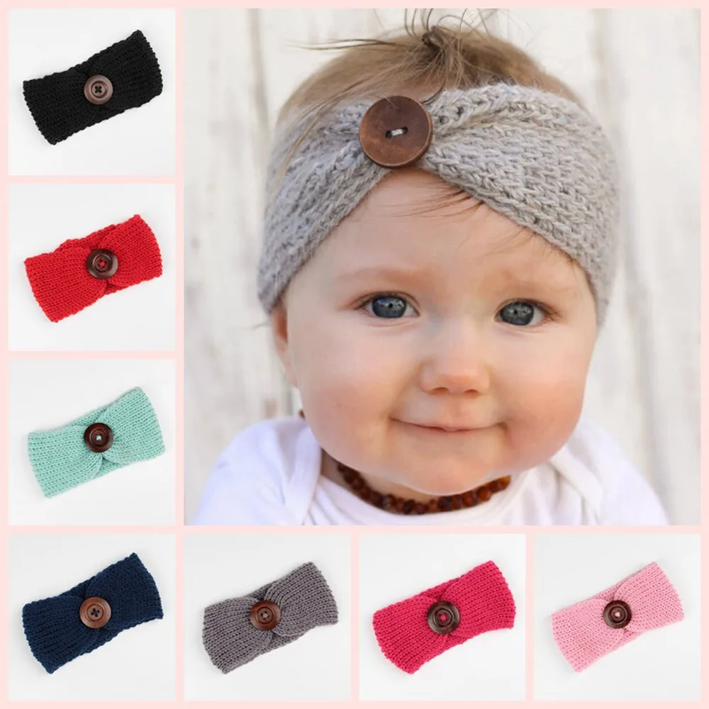 Sglasie Znaya Kasov Aparat Bandeau Oreille Bebe Stewartvillecommunitytheatre Org Sglasie Znaya Kasov Aparat Bandeau Oreille Bebe Stewartvillecommunitytheatre Org