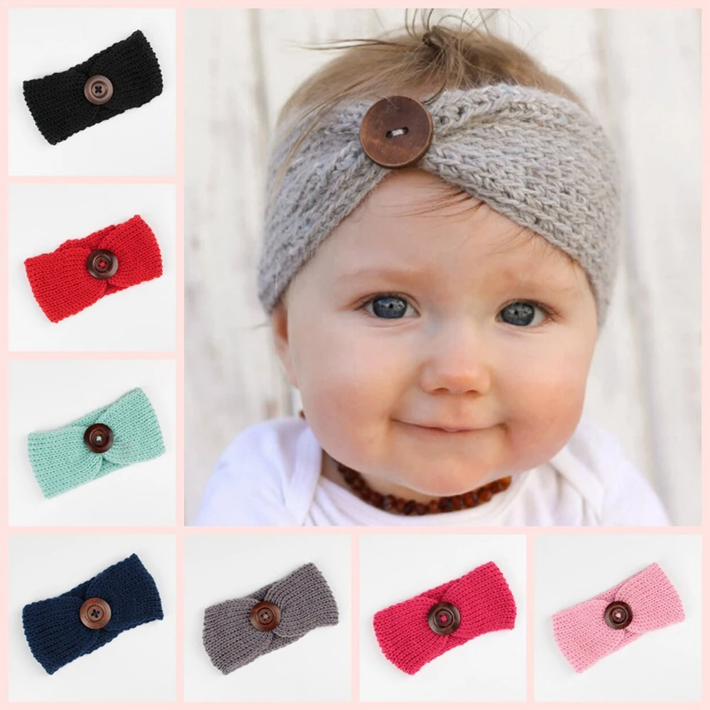 Turban Chaud D Hiver Pour Nouveau Ne Bandeau Tricote Au Crochet Accessoires Pour Bebe Fille Aliexpress Turban Chaud D Hiver Pour Nouveau Ne Bandeau Tricote Au Crochet Accessoires Pour Bebe Fille Aliexpress