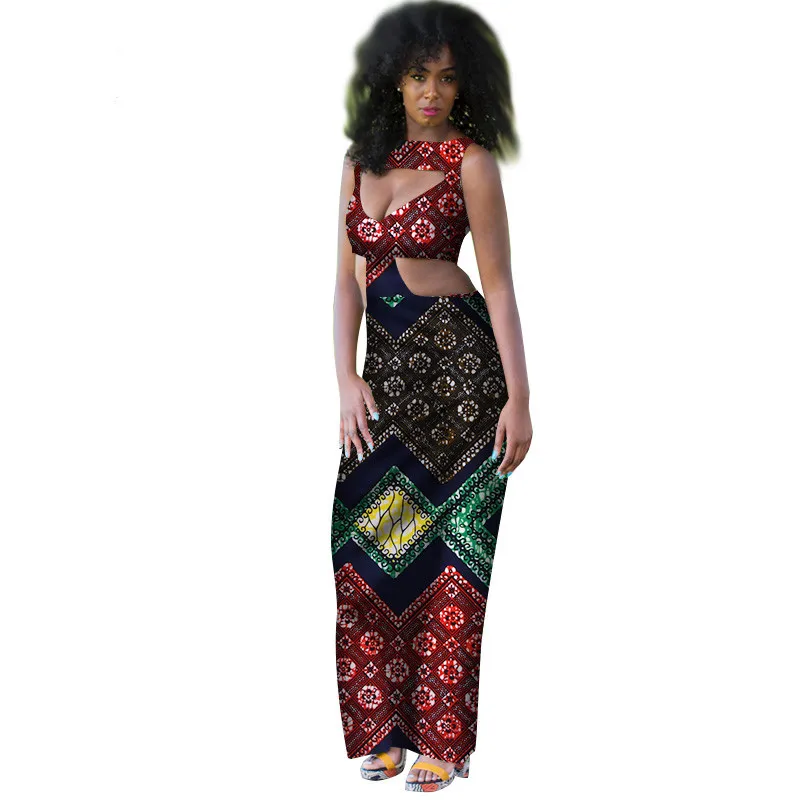 Bohemian-Beach-Dress-2018-Sexy-Elegant-African-Dresses-for-Women-Vestidos-Plus-Size-Party-Womens-Clothing(4)_