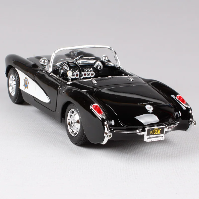 игрушка/автомобиль легковой инерционный "спектр-v5" (в пакете) (87843). коллекционная машинка ferrari 360. машинка 18. Mercedes benz slk55 amg 1 18 мотормакс. Bburago 1/18 ferrari 360.