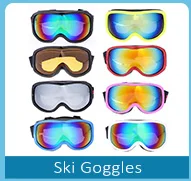 10 шт./комп. 4/4-3/4 Acoustic Skip звук сообщение высокое качество El soundpost для дерева Skip Skip товар запчасти аксессуары 10 шт./комп. 4/4-3/4 Acoustic Skip звук сообщение высокое качество El soundpost для дерева Skip Skip товар запчасти аксессуары