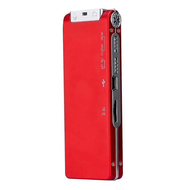 4110704303_Red-Rom-8GB_6