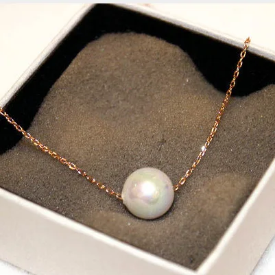 

Simple simulated pearl necklace women bijoux 2016 new jewelry wholesale love gift Summer hot selling gold plated short design