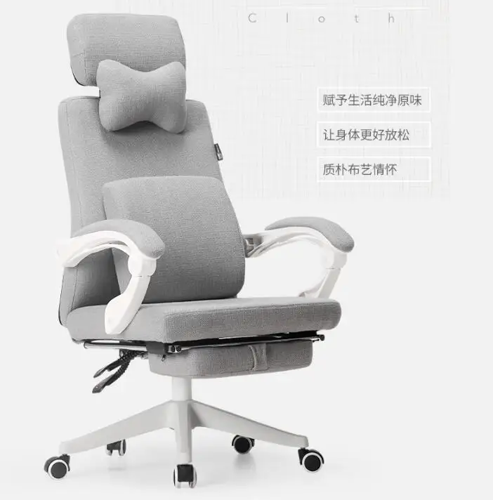 QQ20180318101923