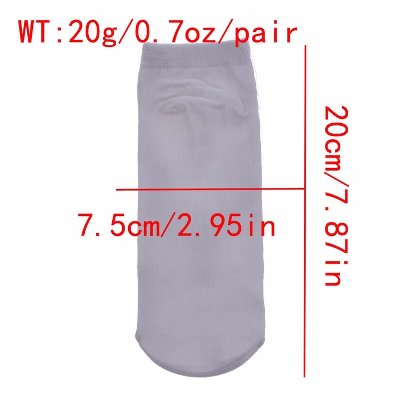 76df24de-2b59-45d8-9160-0fbbb0b44dfe