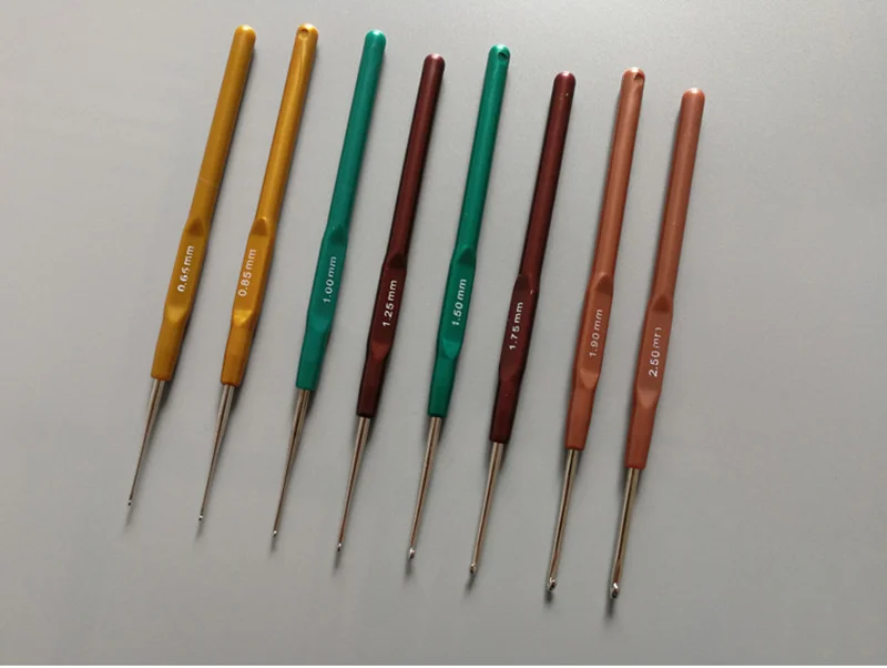 9533231726_1890596442_