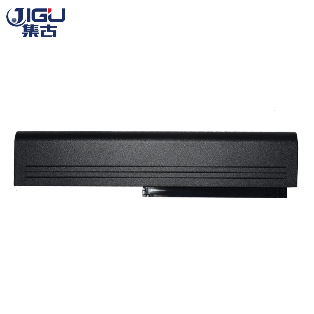 Аккумулятор JIGU для ноутбука LG R410 R470 R490 R510 R560 R570 3D R580 R590 RB410 RB510 6 ячеек|laptop battery|6 cell