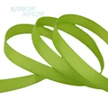 Fruit Green