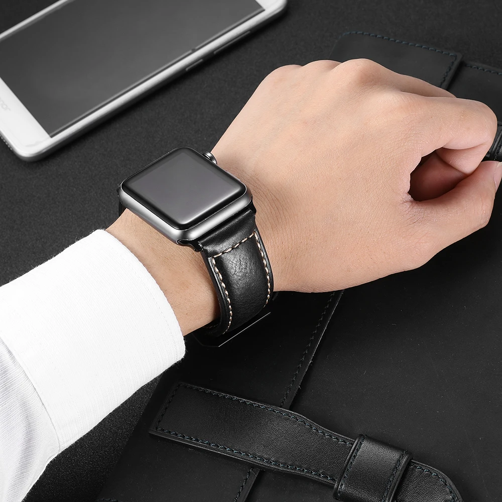 apple band 42mm (28)