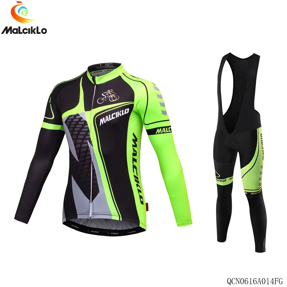 Online Buy Wholesale Mtb Clothing Brands From China Mtb Clothing with cycling jersey brands with regard to Dream