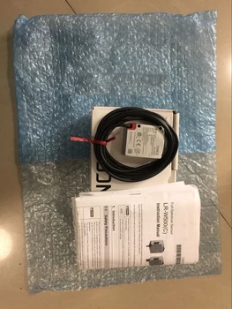 

Photoelectric sensor Laser sensor LR-W70