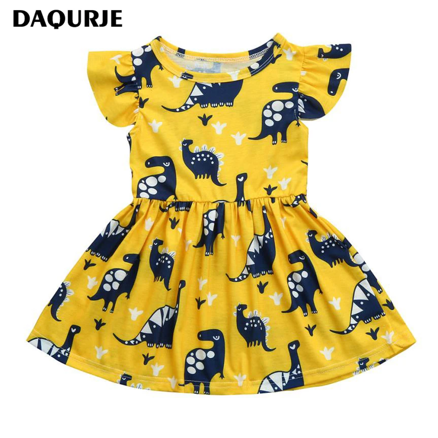 платье для девочки. детские повседневные. детские повседневные платья для девочек. детские платья повседневные. модные платья для девочек.