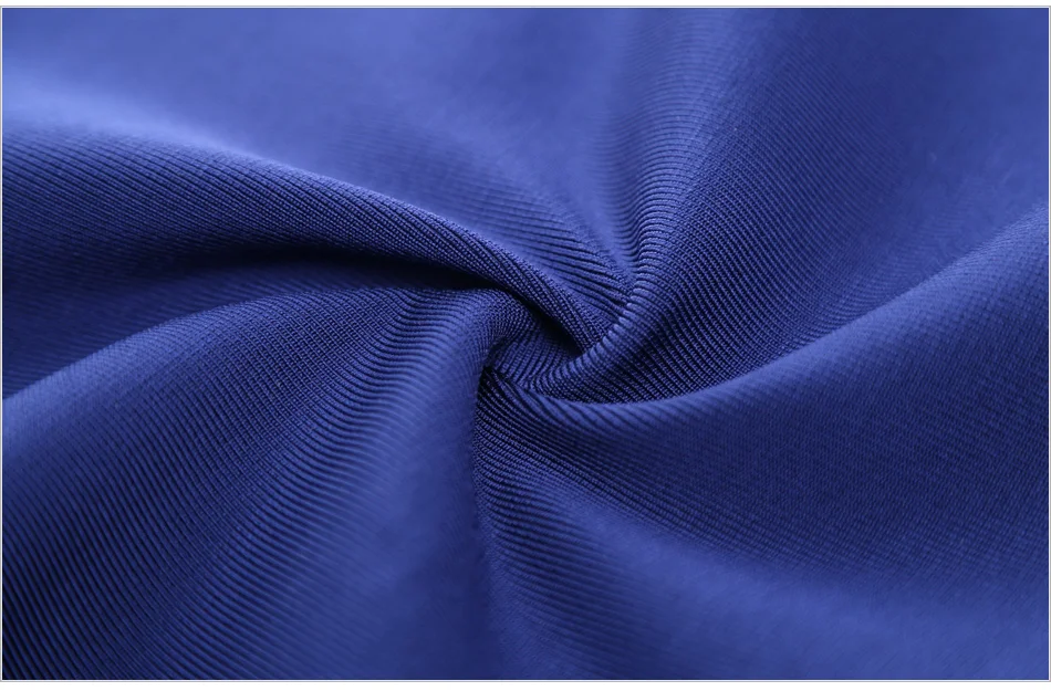 DRS0272-detail5
