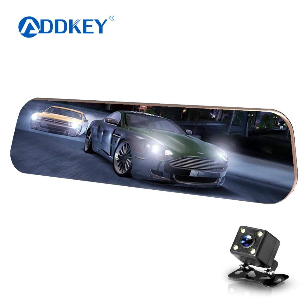 addkey pro